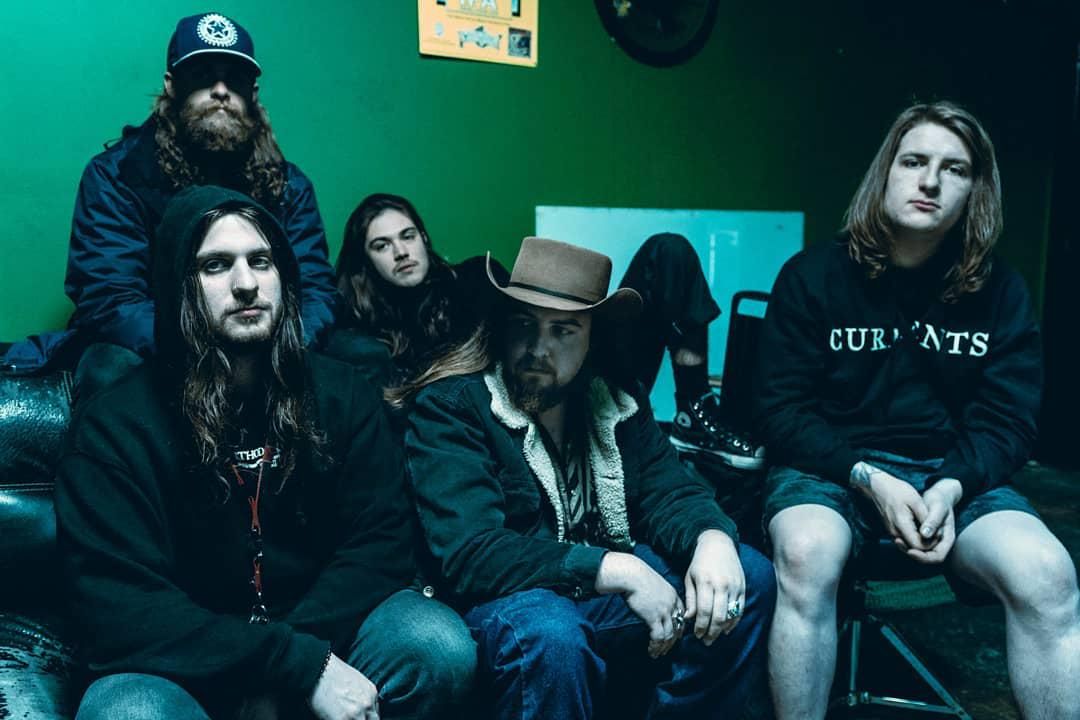 Foto de Frost Koffin