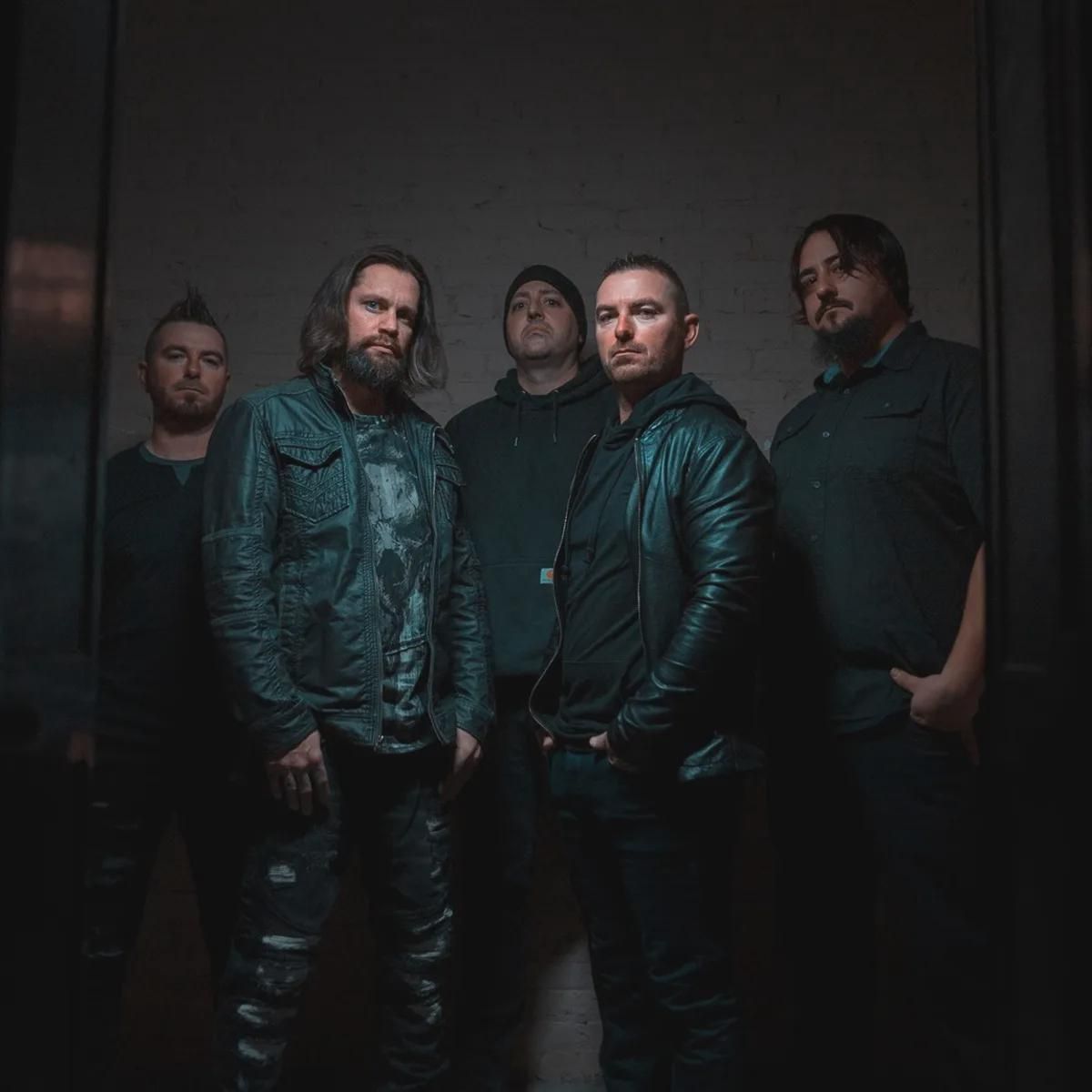 Photo of State Of Mine