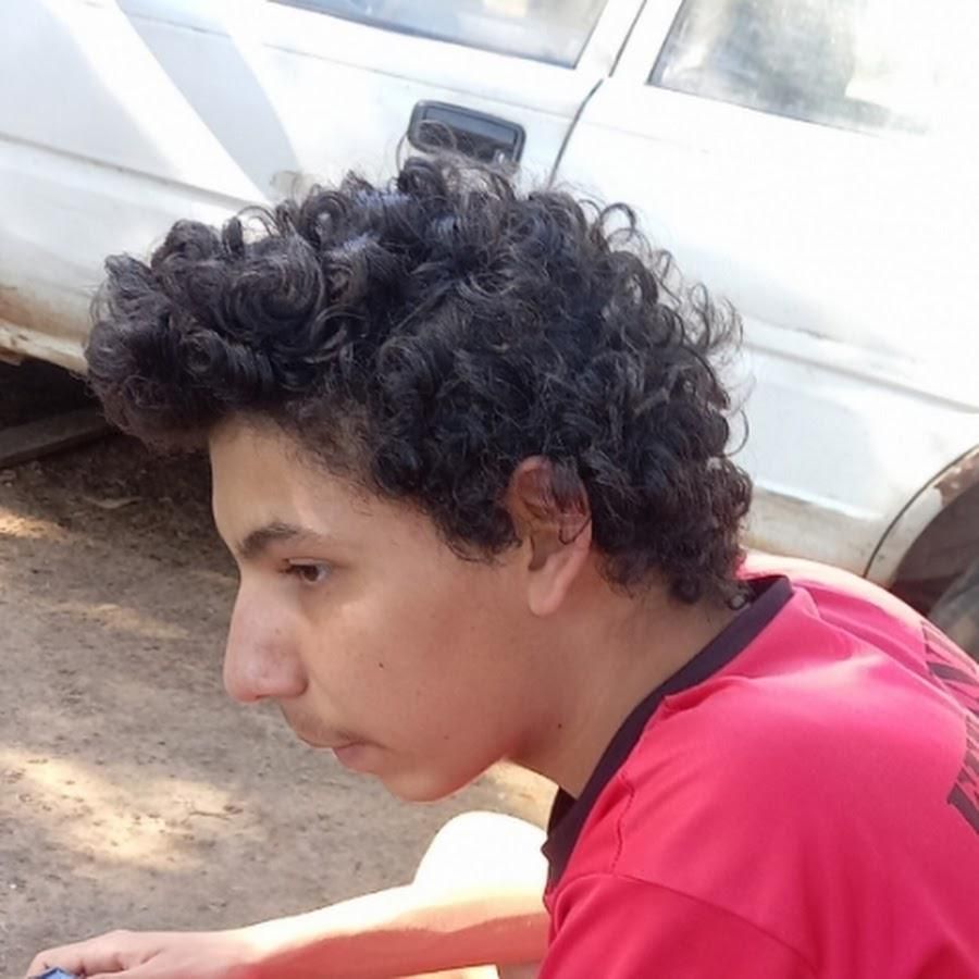 Foto de Fernan Pro Sosa