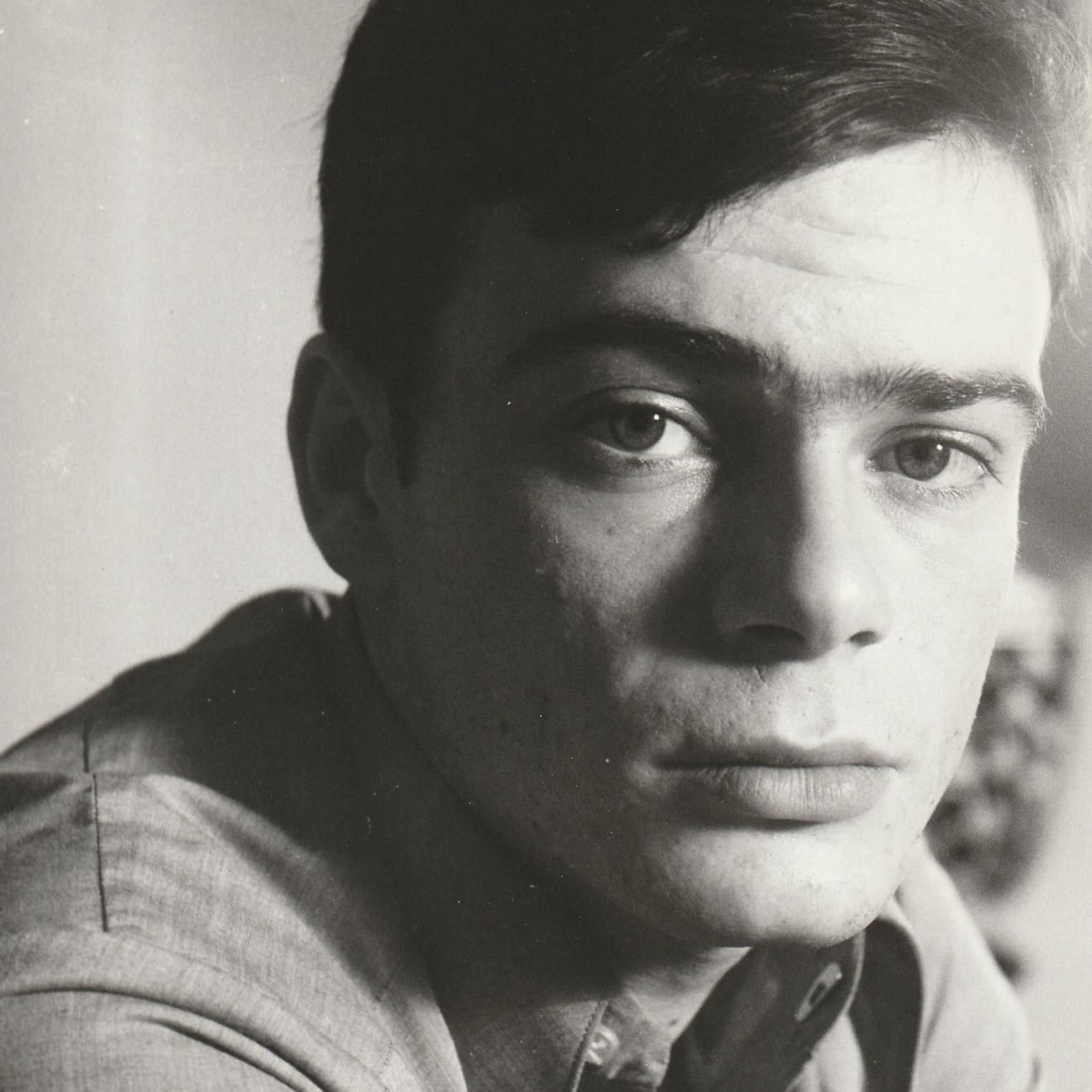 Foto de Andres Do Barro