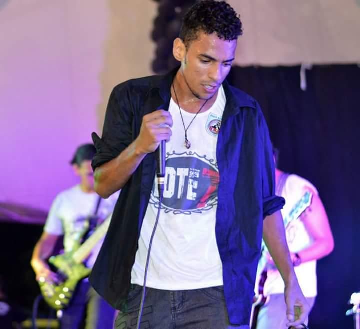 Foto de Banda Lote 7