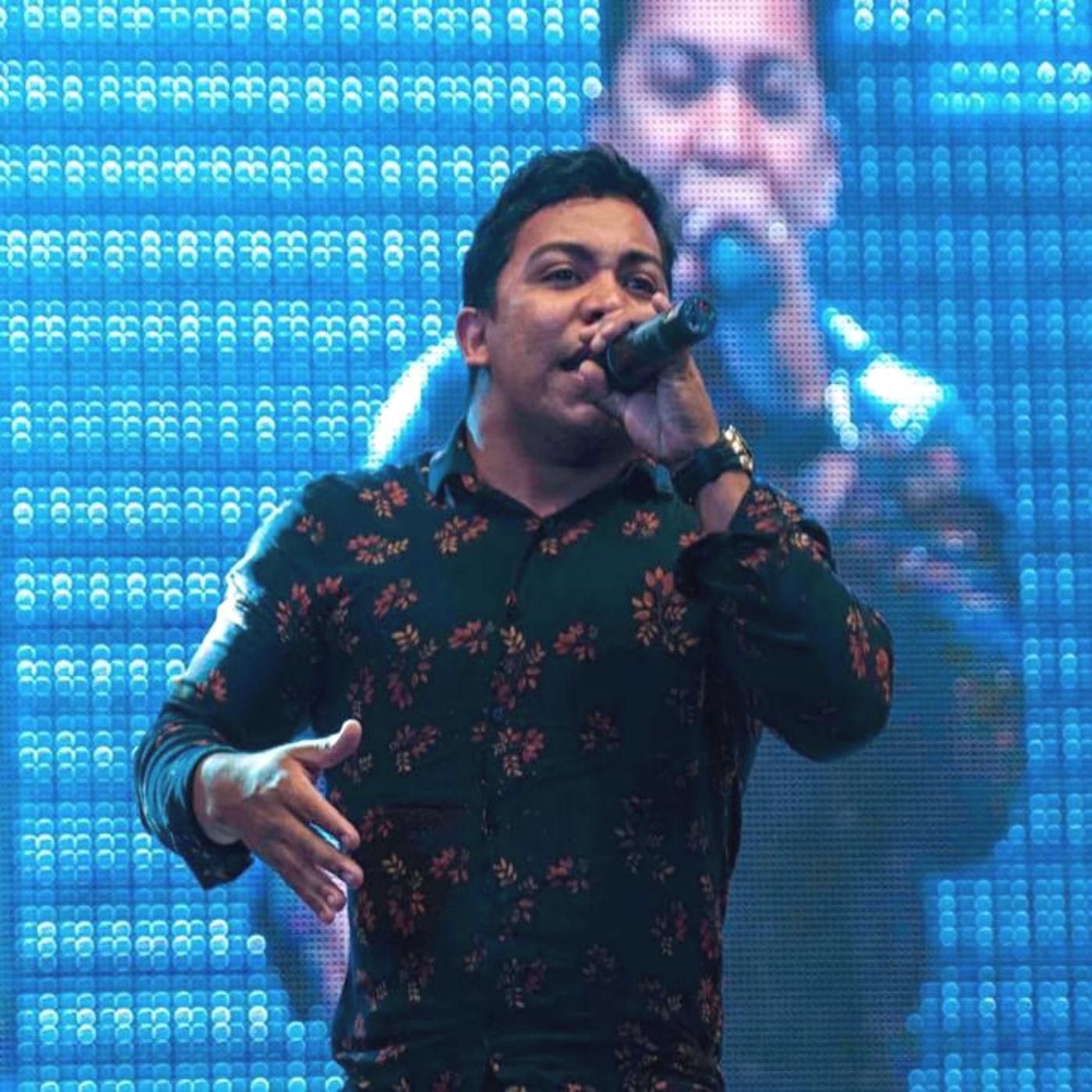 Foto de Thiago Pereira