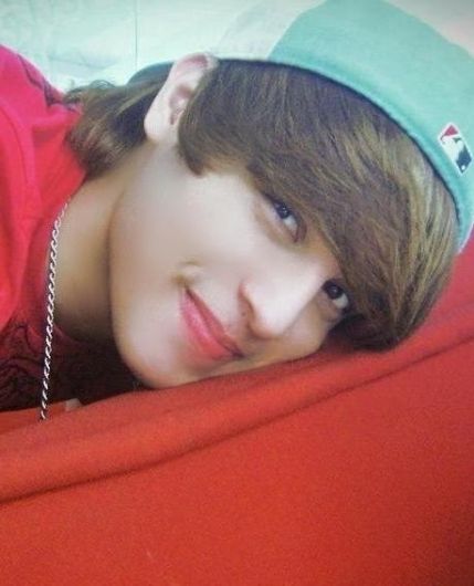 Photo of Junior Tozo