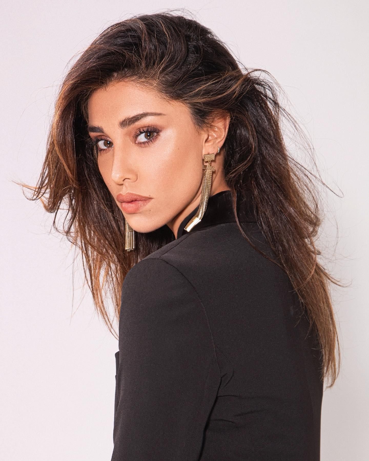 Foto de Maria Belén