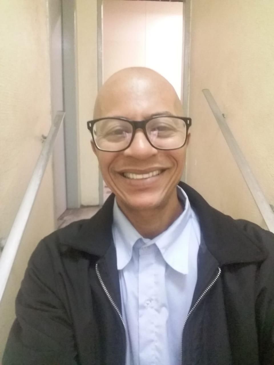 Foto de Jotaerre Matos