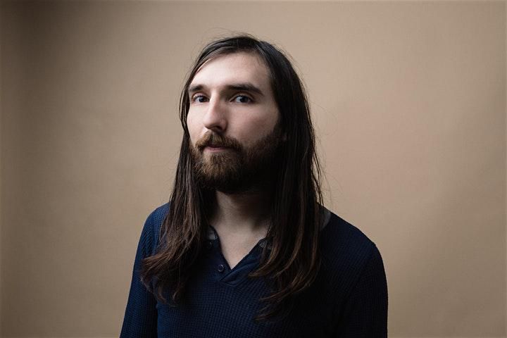 Foto de Mutual Benefit