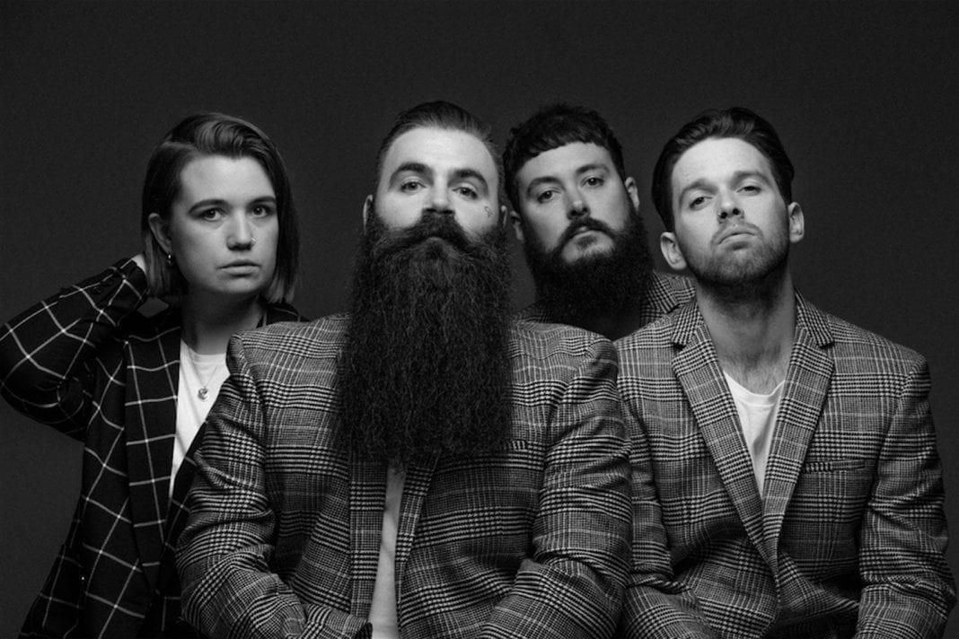 Foto de Clean Cut Kid