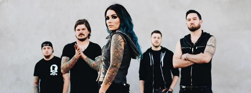 Foto de Cold Kingdom