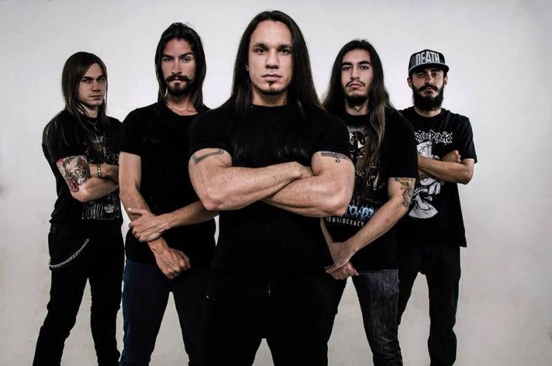 Photo of Falls of Silence