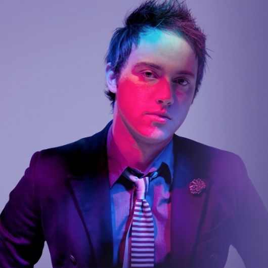 Foto de Royal Tailor