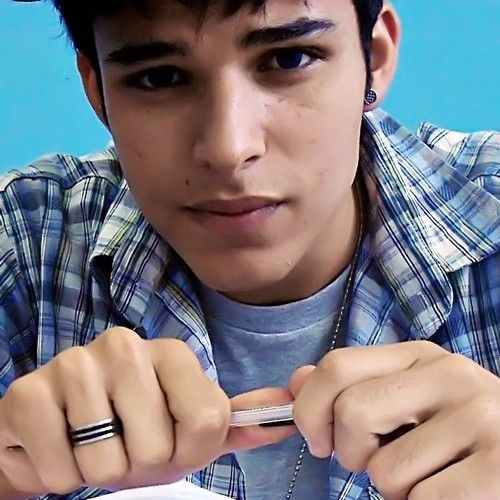 Foto de Juniinho Danntas