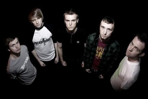 Foto de Postmortem Promises