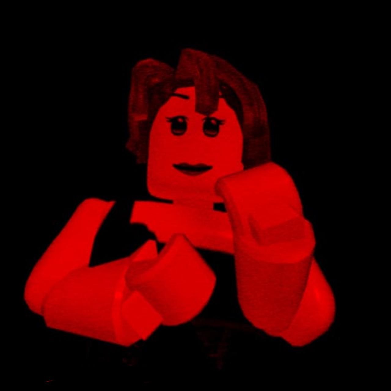 Foto de Nicholas Webdom