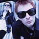 Foto del artista Radiohead