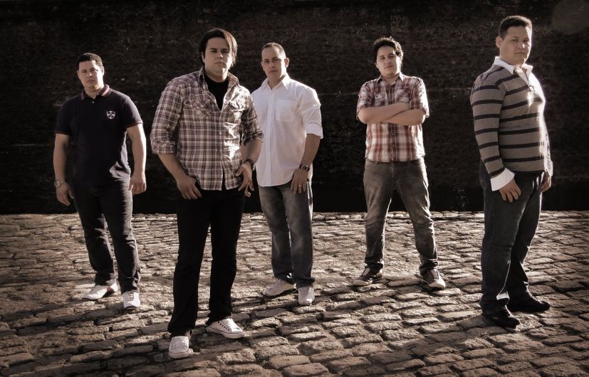 Foto de Grupo Celebrai