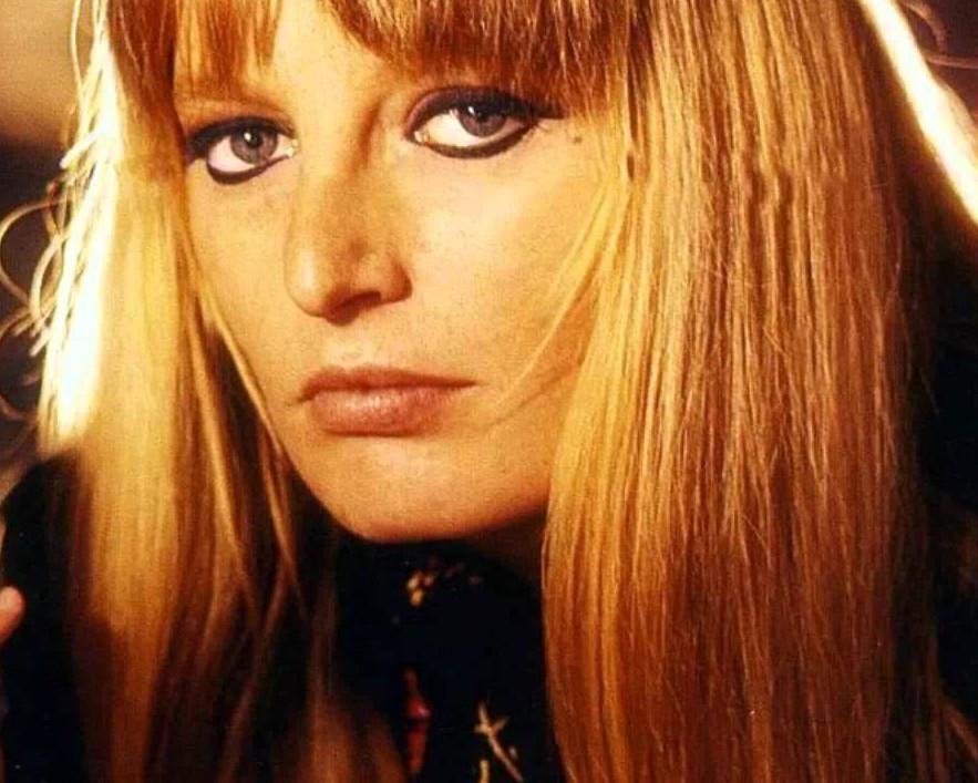 Foto de Gabriela Ferri