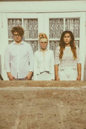 Foto de Prinze George