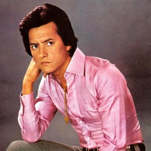 Foto de Palito Ortega