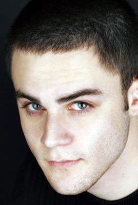 Foto de Matt Belsante