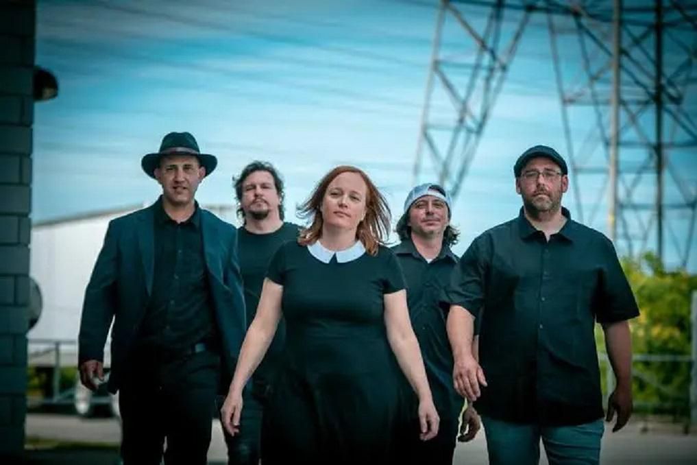 Foto de Capitaine Révolte