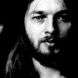 Foto del artista Pink Floyd