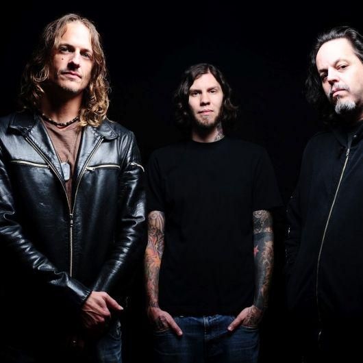 Foto de World Fire Brigade