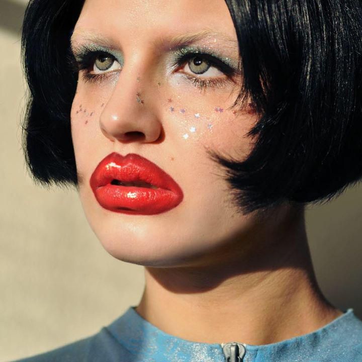 Foto de Lizette Lizette