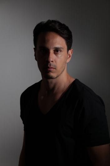 Foto de André Silveira