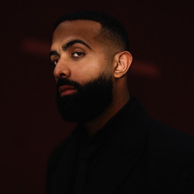 Foto de Eladio Carrion