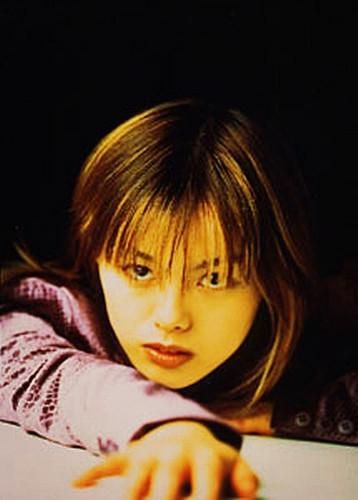 Foto de Nanase Aikawa