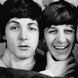 Foto do artista The Beatles