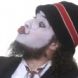 Foto do artista O Teatro Mágico
