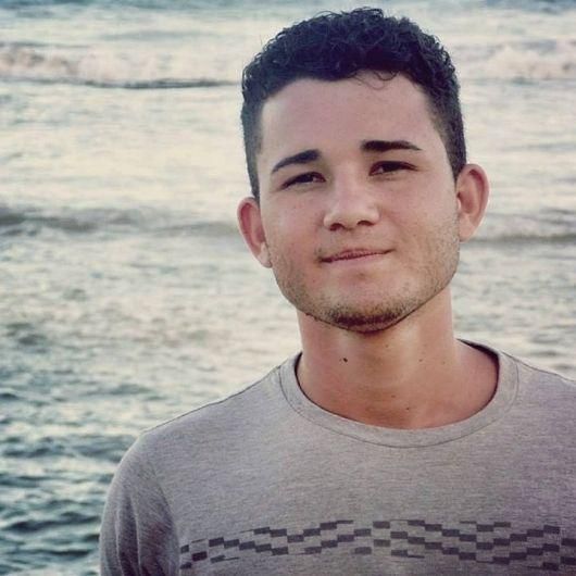 Foto de Lucas Anderson