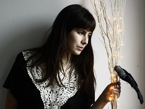 Foto de Love Like Birds