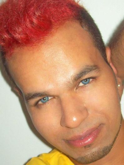 Foto de Junior Cardoso