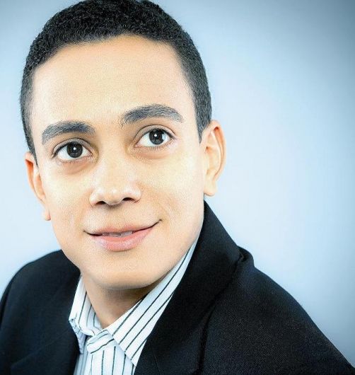 Foto de Adalto Pereira