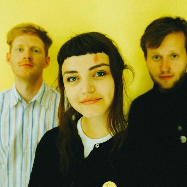 Foto de Muncie Girls