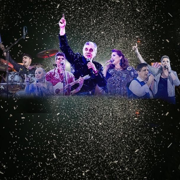 Foto de Voz da Verdade