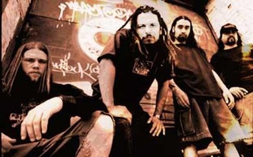 Photo of Pissing Razors