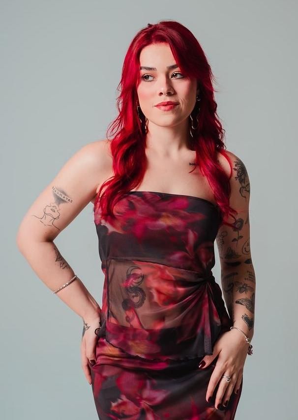 Foto de Mobi Colombo