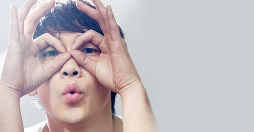 Photo of Rain (K-pop)