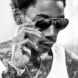 Wiz Khalifa 's photo