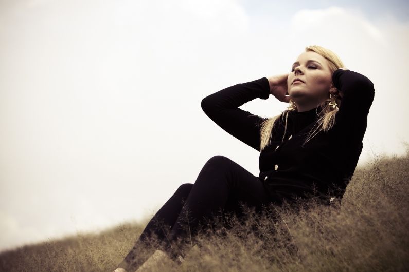 Foto de Ministério Influence