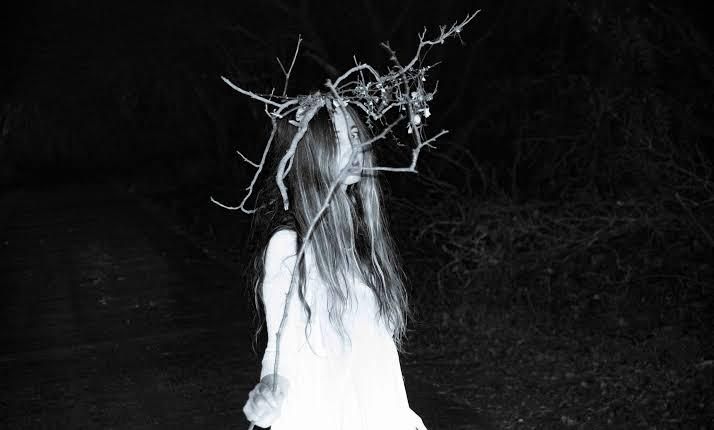 Foto de liar, flower