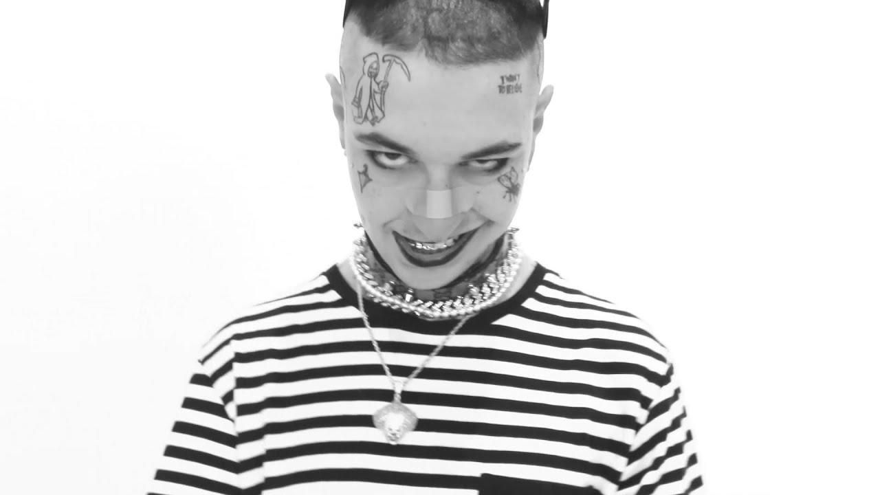 Foto de Psycho Gremlin