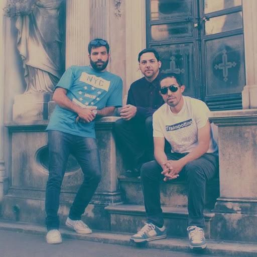 Foto de Refugio Perdido