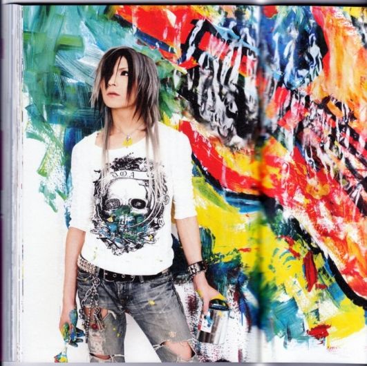 Foto de Versailles Philharmonic Quintet