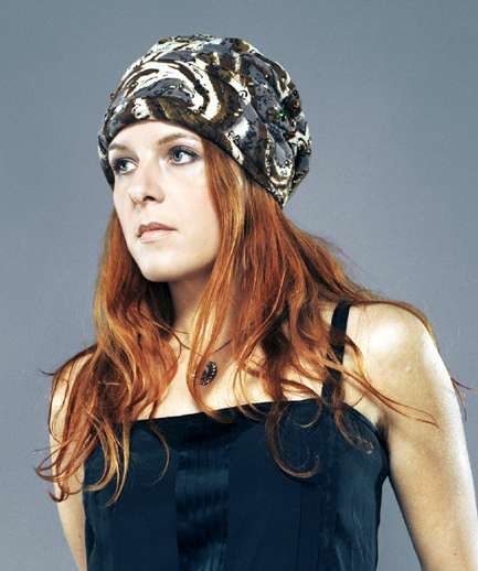 Foto de Neko Case