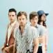 Foto do artista Kings Of Leon