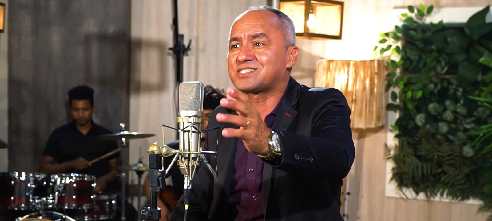 Foto de Edvan Cardoso